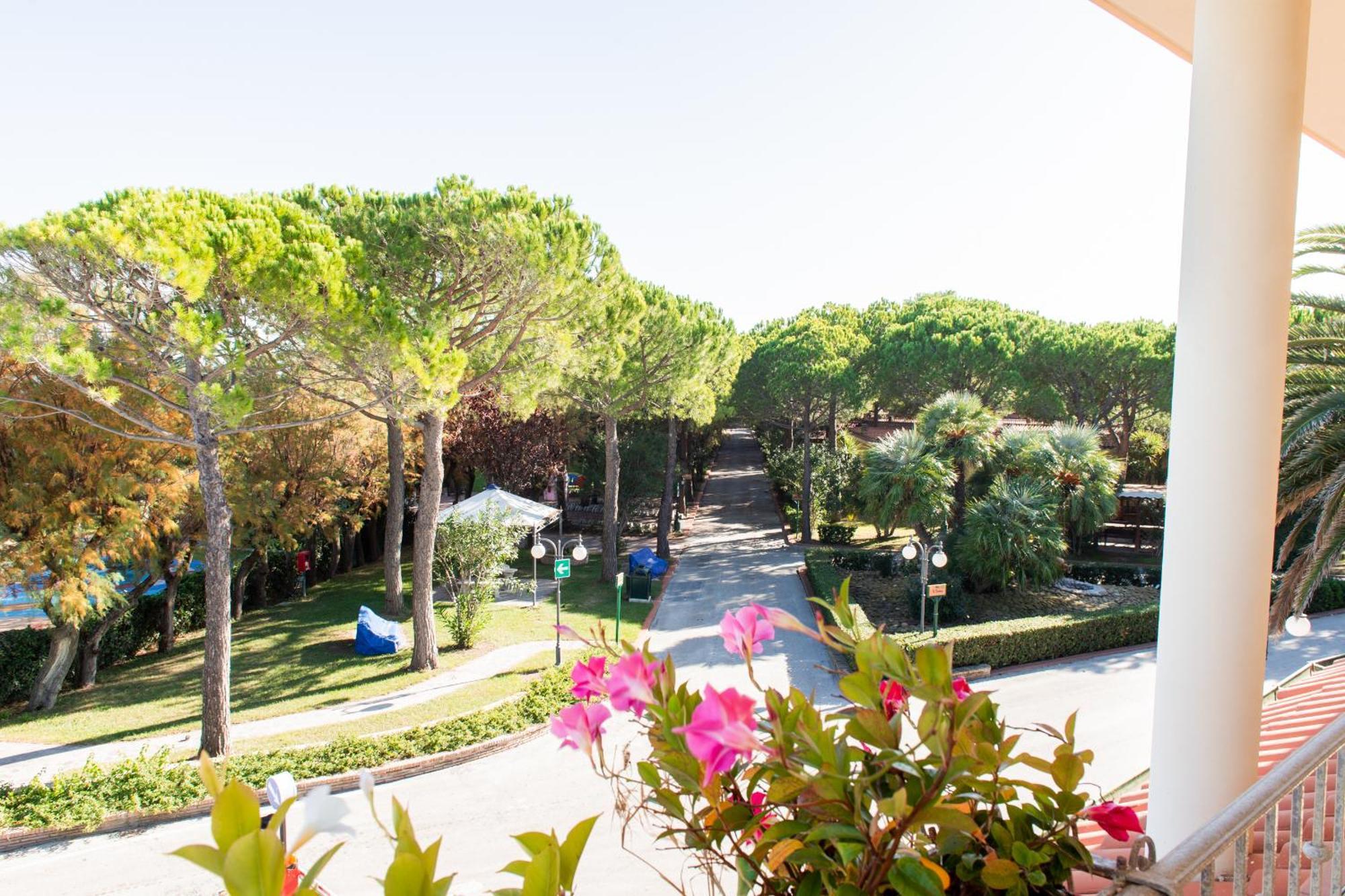 Salinello Village Sorrento Cameră foto